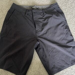34’. O’Neill men’s Shorts